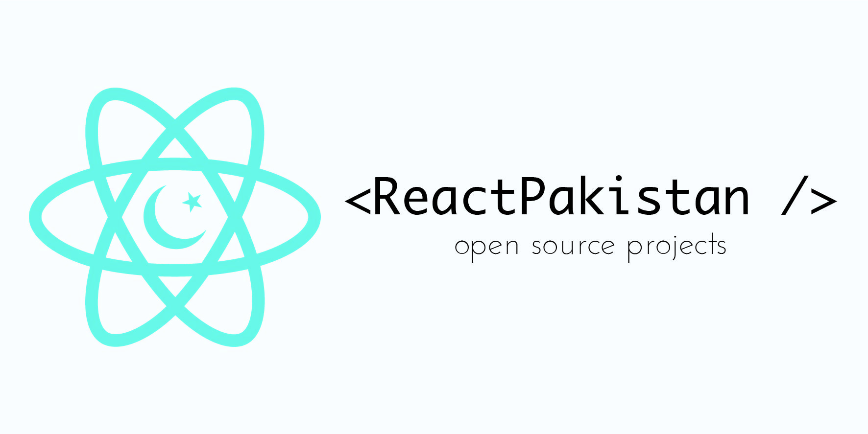 React Pakistan