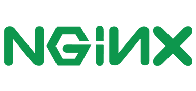 NGINX