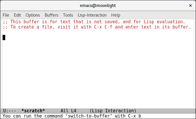 http://www.wilfred.me.uk/assets/emacs_hint.png