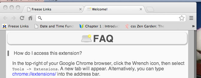 Chrome_no_wrench