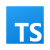 typescript