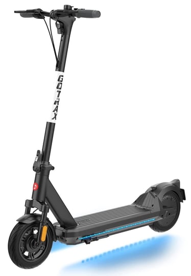 gotrax-eclipse-ultra-500w-adult-electric-scooter-with-10-inch-pneumatic-tire-max-32mile-and-48v-20mp-1