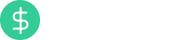 Logo dtmoney