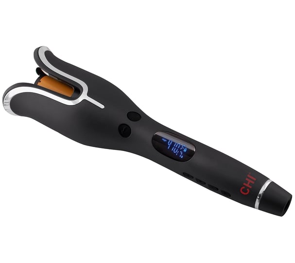 chi-air-spin-n-curl-ceramic-1-rotating-curler-onyx-black-1