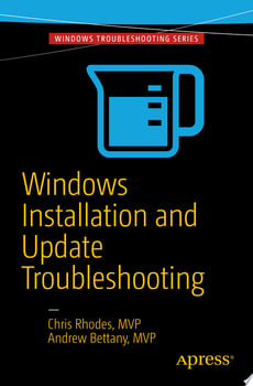 windows-installation-and-update-troubleshooting-102223-1