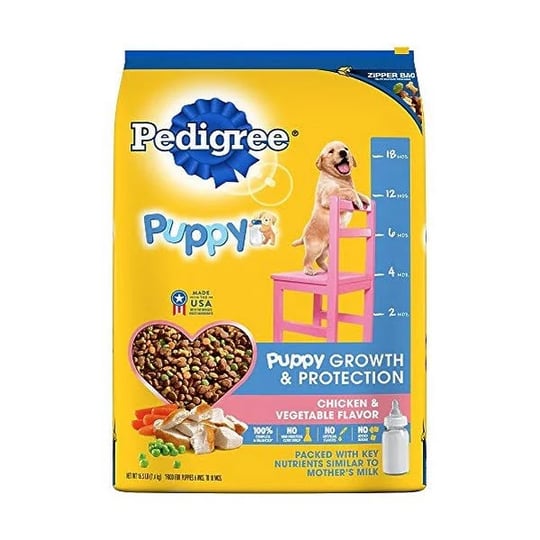 pedigree-puppy-complete-nutrition-dry-dog-food-16-3-lb-bag-1