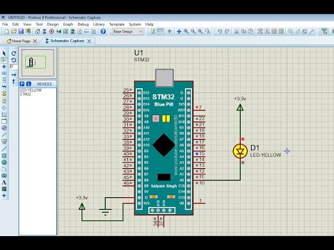SB Serial Expansion HAT for Raspberry Pi