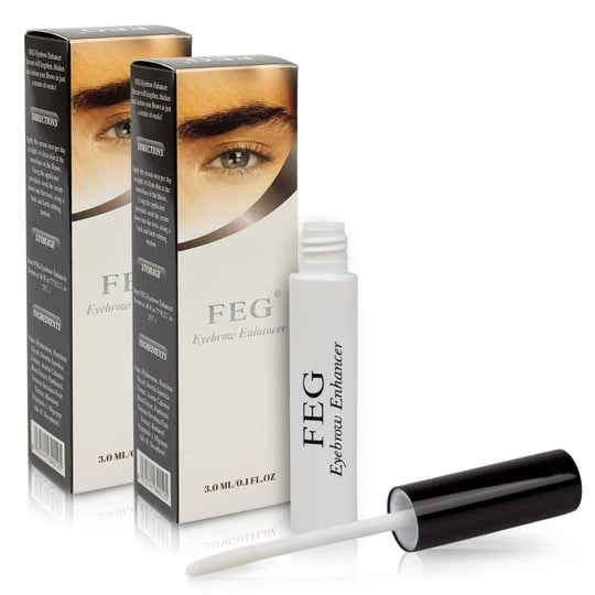 feg-eyebrow-enhancer-growth-treatment-serum-eyebrow-enhancing-serum-to-help-lengthen-thicken-and-dar-1