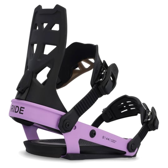 ride-a-8-snowboard-bindings-2023-m-purps-1