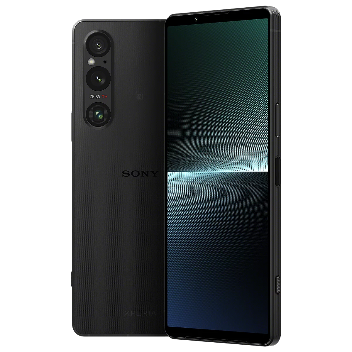 Xperia 1 V