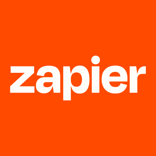 Automation Consultant by Zapier