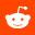 reddit