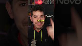 Así te descartan en pruebas técnicas en segundos. El 50% de los candidatos lo resuelven mal. ¿Y tú?