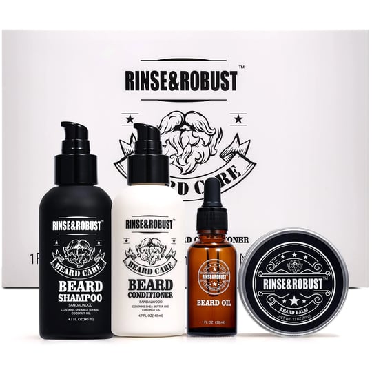beard-wash-beard-conditioner-set-rinse-robust-mens-beard-kit-beard-grooming-care-set-gift-for-men-be-1