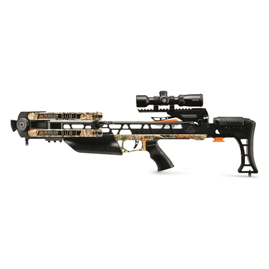 mission-sub-1-crossbow-pro-kit-realtree-edge-1