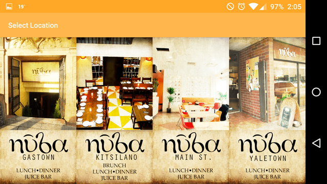 Screenshot-2017-08-30-02-05-28