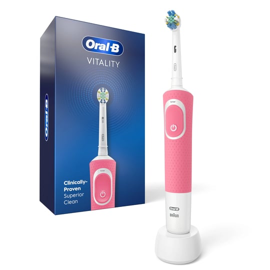 oral-b-vitality-toothbrush-rechargeable-floss-action-round-brush-head-1