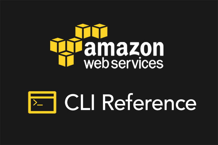 Serverless Framework AWS Lambda CLI Reference