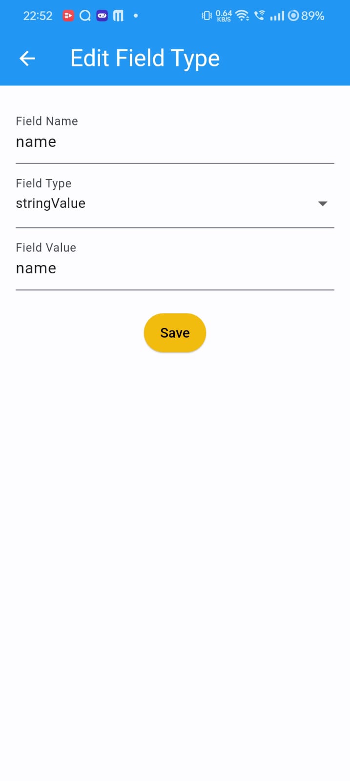 edit_field_type