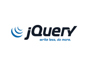 Jquery logo