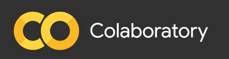 Colab Logo