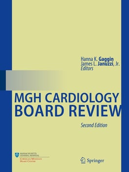 mgh-cardiology-board-review-59783-1