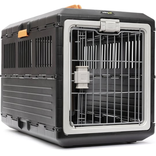 mirapet-usa-pet-carrier-crate-27-inch-premium-collapsible-design-for-cats-and-dogs-portable-kennel-f-1