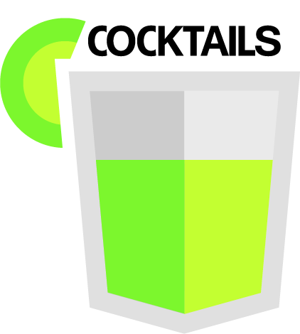 cocktails