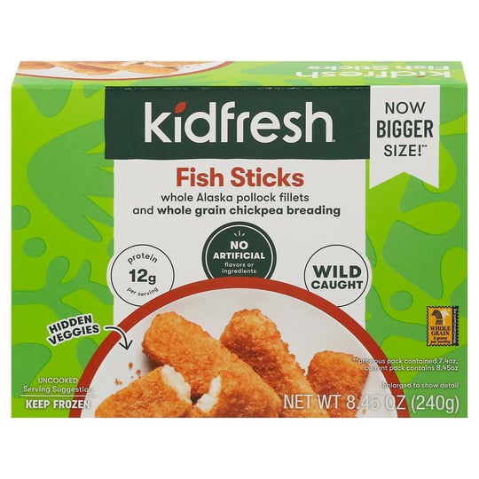 kidfresh-fish-sticks-8-45-oz-1