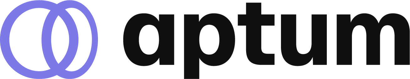 Aptum