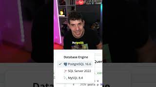 ¡Brutal recurso para bases de datos SQL!  Es un playground sin instalaciones para: ✓ Crear tablas y