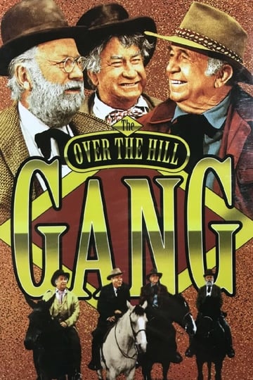 the-over-the-hill-gang-4329346-1