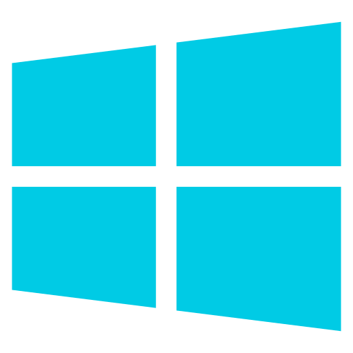 windows