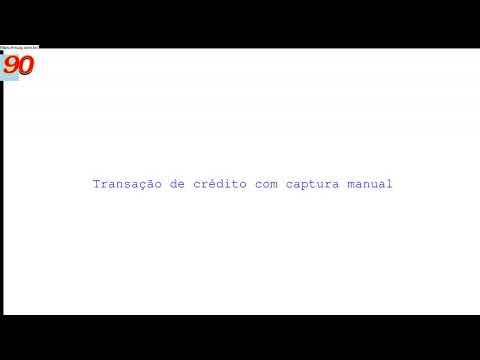 Clique para visualizar o vídeo