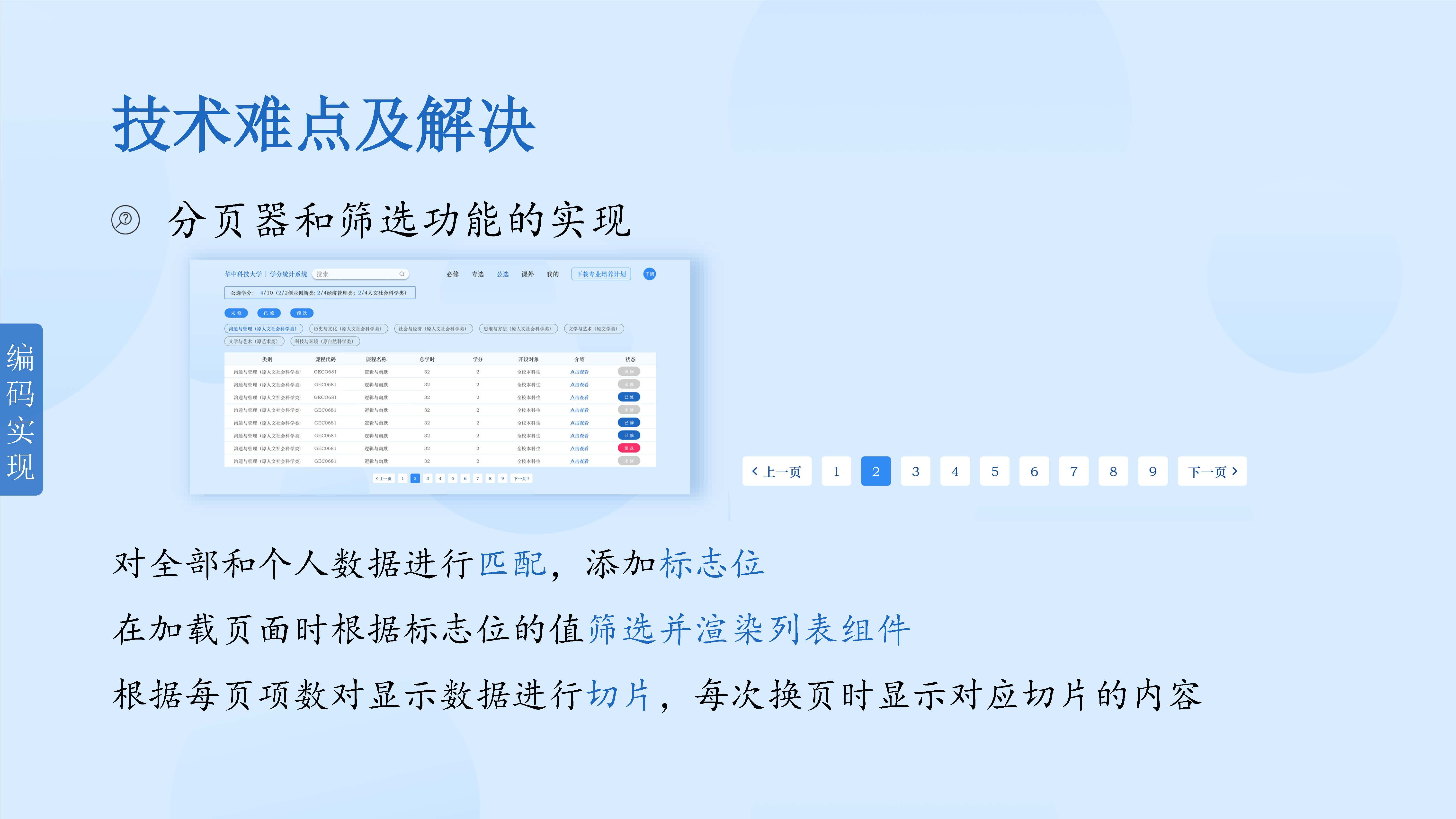 华中科技大学学分统计系统_陈千鹤_韦相江_谭进_页面_23