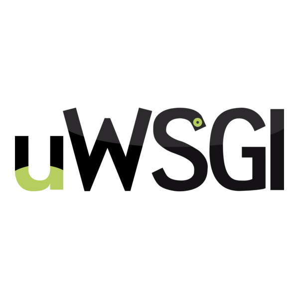 uwsgi