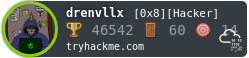 TryHackMe
