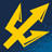 UC San Diego icon