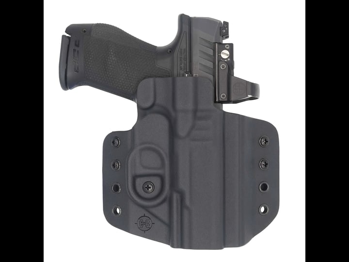 cg-holsters-covert-owb-belt-holster-walther-pdp-4-left-hand-black-1213-101