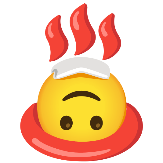 emoji