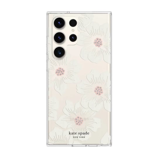 kate-spade-new-york-protective-hardshell-case-compatible-with-samsung-galaxy-s23-ultra-clear-cream-1