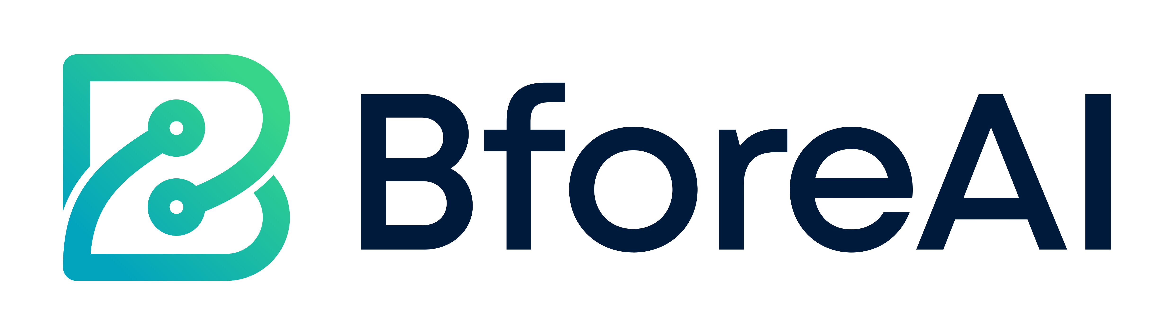 BforeAI