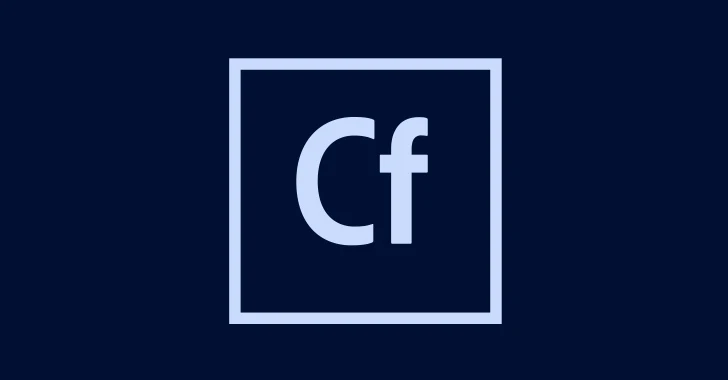 adobecoldfusionlogo