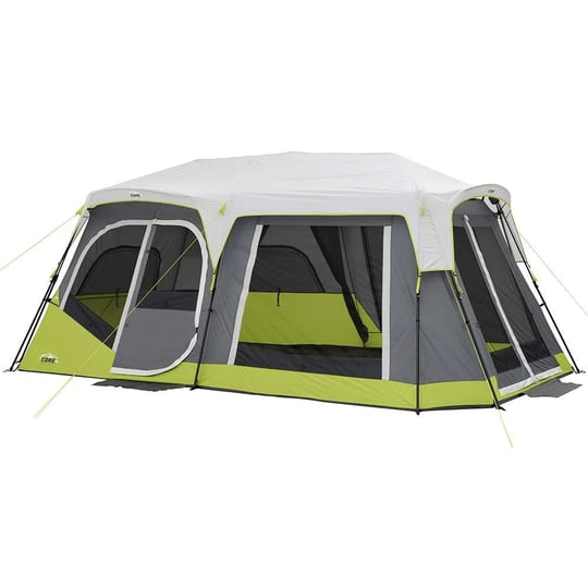 core-equipment-12-person-instant-cabin-tent-1