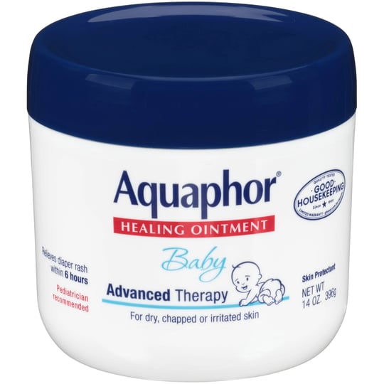 aquaphor-advanced-therapy-baby-healing-ointment-14-oz-jar-1