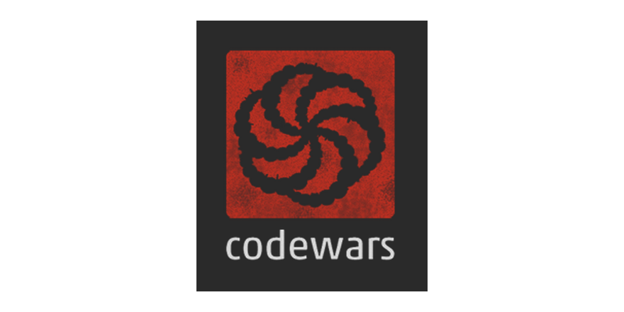 codewars