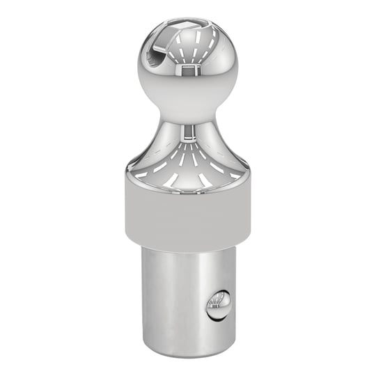 curt-60629-oem-puck-system-gooseneck-ball-1