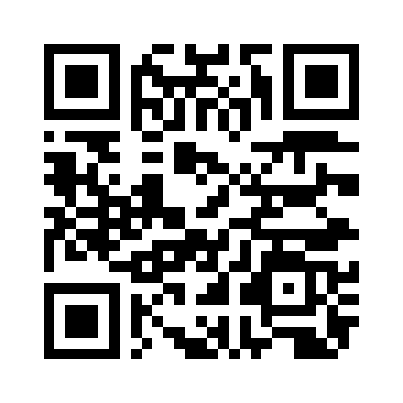 QR cv web