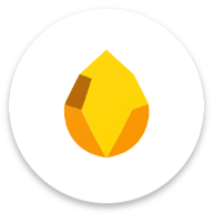 Citrine