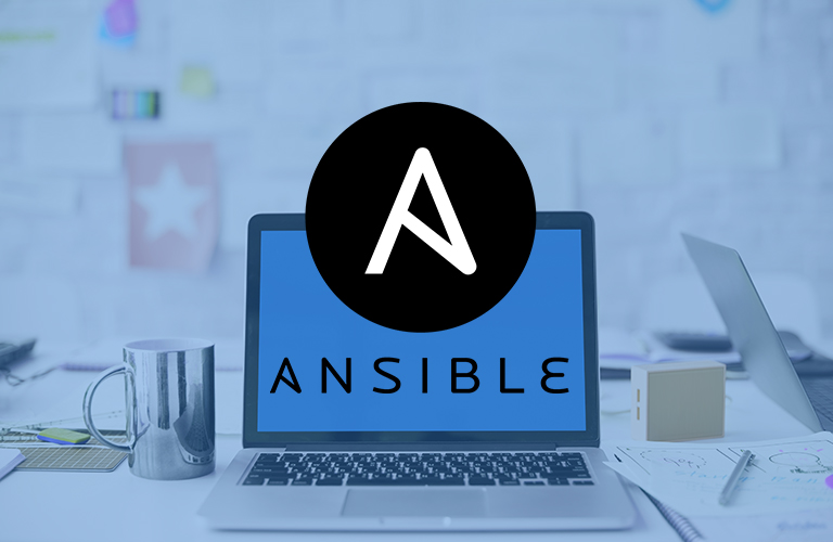앤서블(Ansible)을 깊이 있게 활용하기